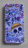 Case Iphone 5 One Piece