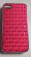 /products/case-iphone-4-4s-luxo-strass-red/