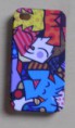 /products/case-iphone-4-4s-romero-britto-/