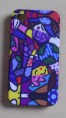 /products/case-iphone-4-4s-romero-britto/