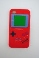 /products/case-game-boy-red/