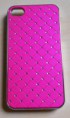 /products/case-iphone-4-4s-luxo-strass-pink/