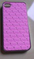 /products/case-iphone-4-4s-luxo-strass-rose/
