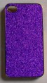 /products/case-iphone-4-4s-night-glitter-roxo-/