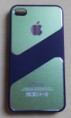 /products/case-iphone-4-4s-green/