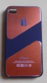 /products/case-iphone-4-4s-orange-metalico-/