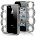 /products/case-iphone-4%2c4s-soco-ingl%c3%aas-prata/