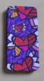 /products/case-iphone-5-romero-britto-cora%c3%a7%c3%b5es/