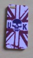 /products/case-iphone-5-skull-uk/