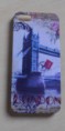 /products/case-iphone-5-london-/