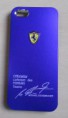 /products/case-iphone-5-ferrari-blue/