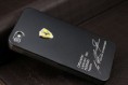 /products/case-iphone-5-ferrari-black/