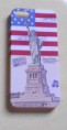 /products/case-iphone-5-estatua-da-liberdade/