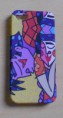 /products/case-iphone-5-romero-britto/