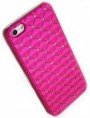 /products/case-iphone-5-luxo-strass-pink/